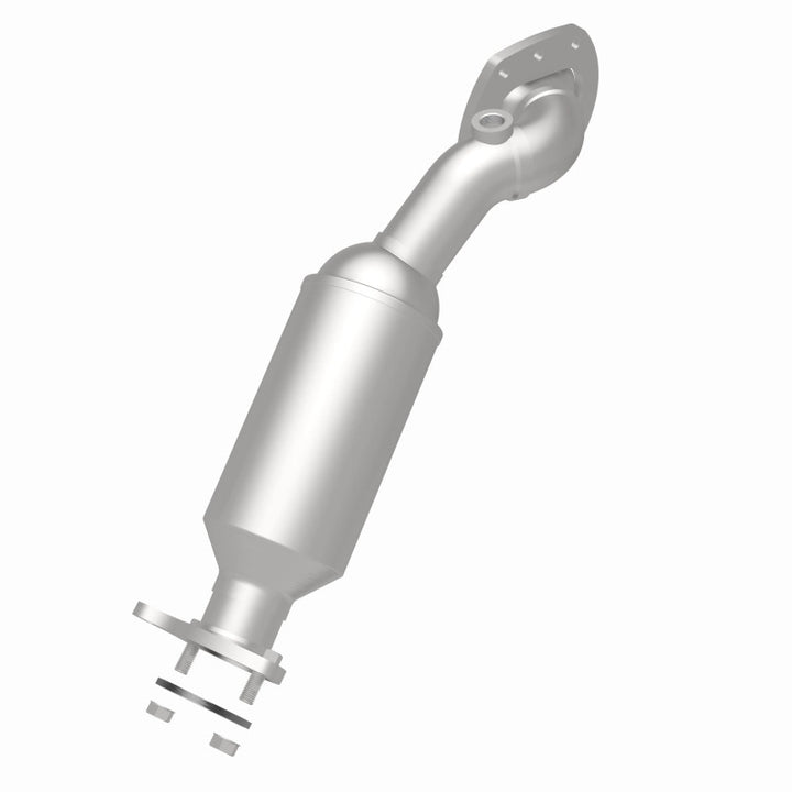 Magnaflow Direct Fit Catalytic Converter for 16-19 Toyota Tacoma 3.5L PS - OneFastShop