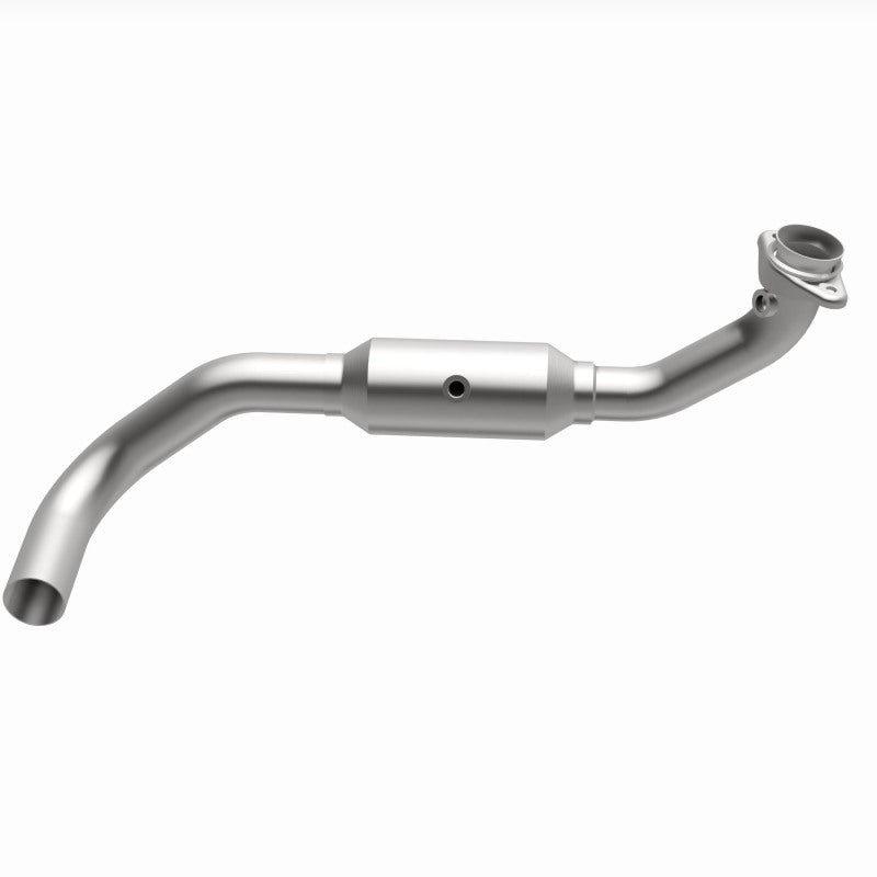 Magnaflow Direct Fit Catalytic Converter for 05-06 Ford Expedition 5.4L - OneFastShop