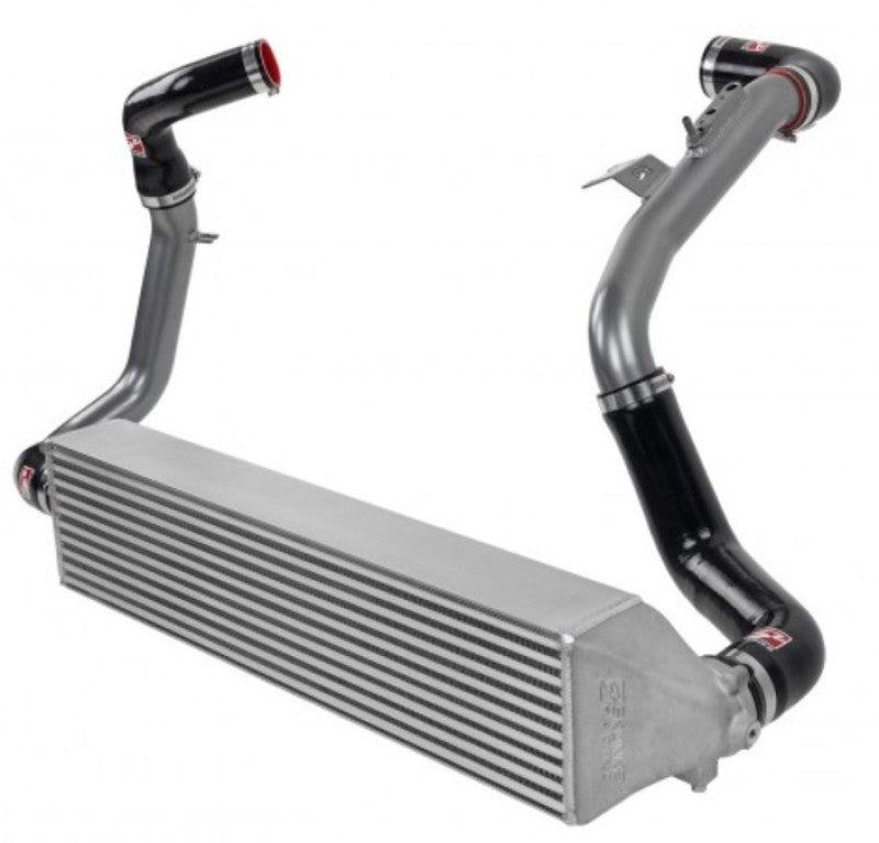 Skunk2 Racing 16-21 Honda Civic 1.5T Intercooler Kit Compatible with EX EX-L EX-T LX Si Sport Sport Touring Touring - OneFastShop