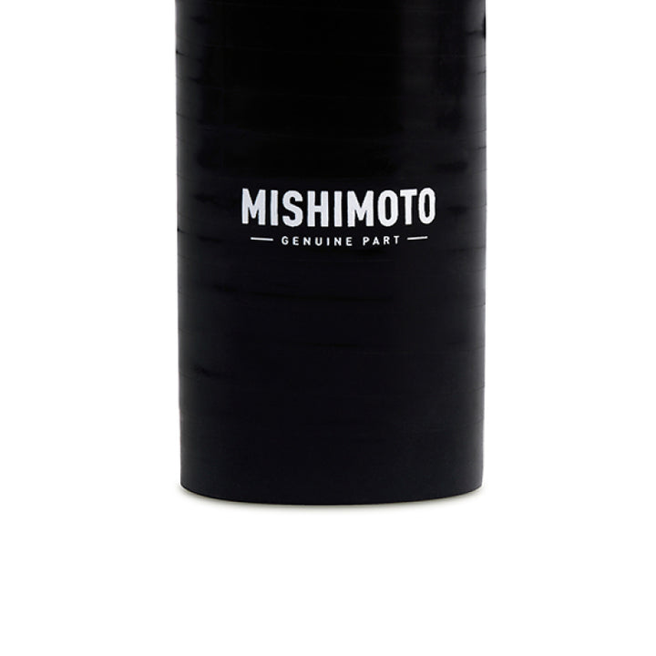 Mishimoto 1966–1968 Silicone Upper Radiator Hose – for Chevrolet Impala (283/327) - OneFastShop