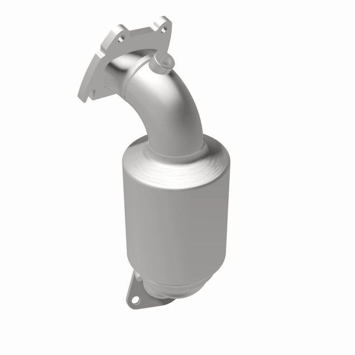 Magnaflow OEM Direct Fit Converter for 15-16 Chrysler 200 3.6L - OneFastShop