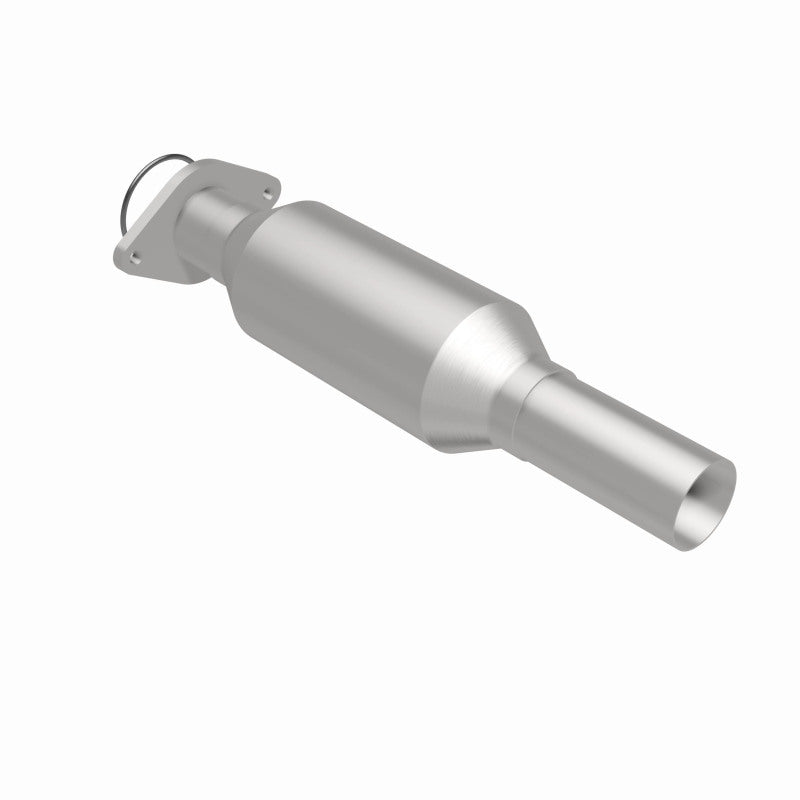 Magnaflow OEM Direct Fit Catalytic Converter for 08-09 Ford Fusion V6 3