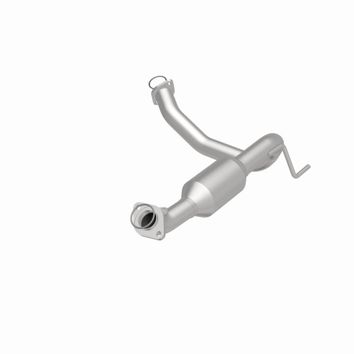 Magnaflow Direct Fit Catalytic Converter for 10-12 Toyota 4Runner 4.0L - OneFastShop