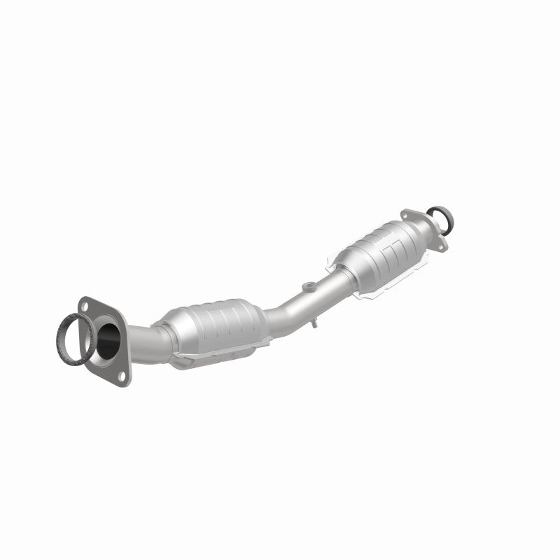 Magnaflow Direct-Fit Catalytic Converter for 07-12 Nissan Versa 1.8L - OneFastShop