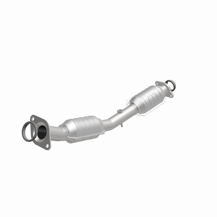 Magnaflow Direct-Fit Catalytic Converter for 07-12 Nissan Versa 1.8L - OneFastShop