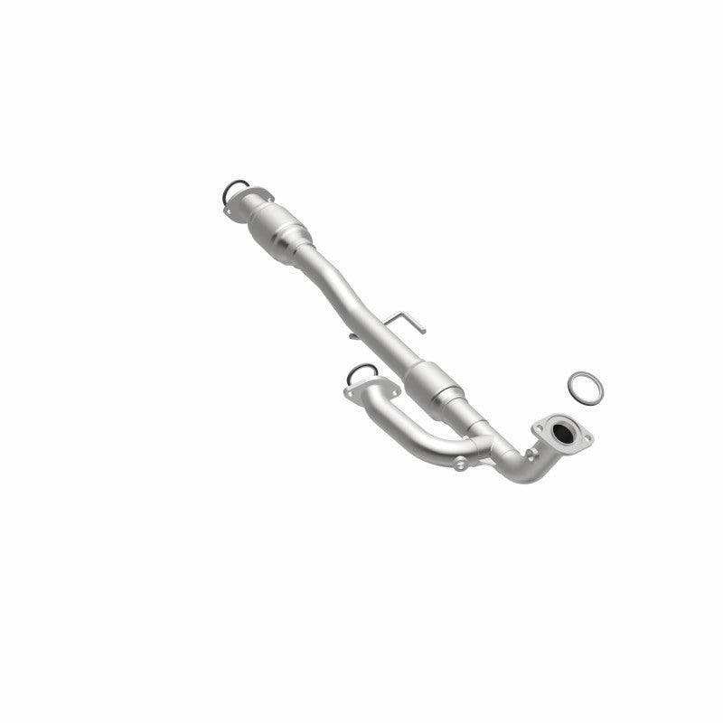 Magnaflow Conv DF 02-03 Lexus ES300 3.0L Rear Direct-Fit Catalytic Converter