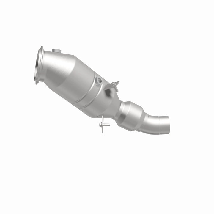 Magnaflow Catalytic Converter DF 2014 228i 2.0L Close Coupled for BMW 228i 2014-2016 and 328i 2012-2016 Models - OneFastShop