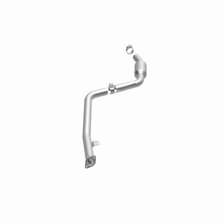 Magnaflow Direct Fit Catalytic Converter for 11-12 BMW X3 3L - OneFastShop