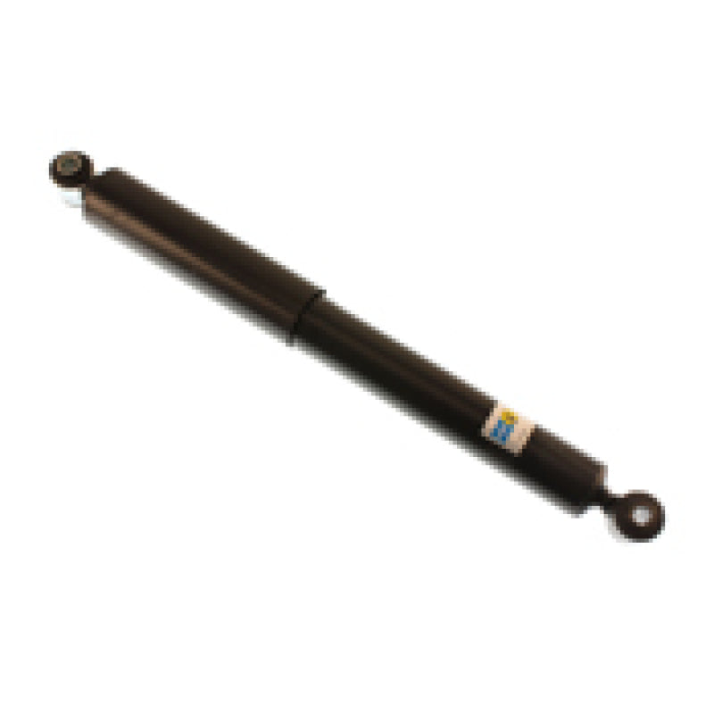 Bilstein B4 Rear Shock Absorber - Freightliner Sprinter 2500 2007-2018