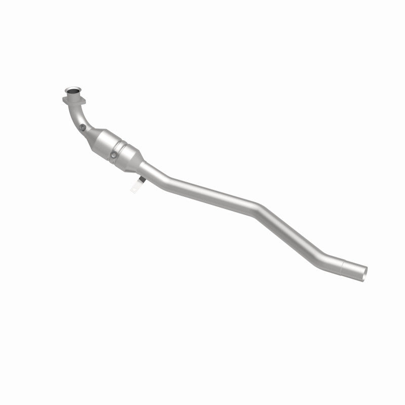 Magnaflow Direct Fit Catalytic Converter for 06-11 ML350 3.5L - OneFastShop