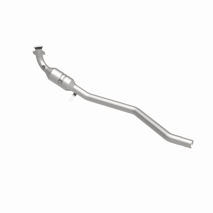 Magnaflow Direct Fit Catalytic Converter for 06-11 ML350 3.5L - OneFastShop