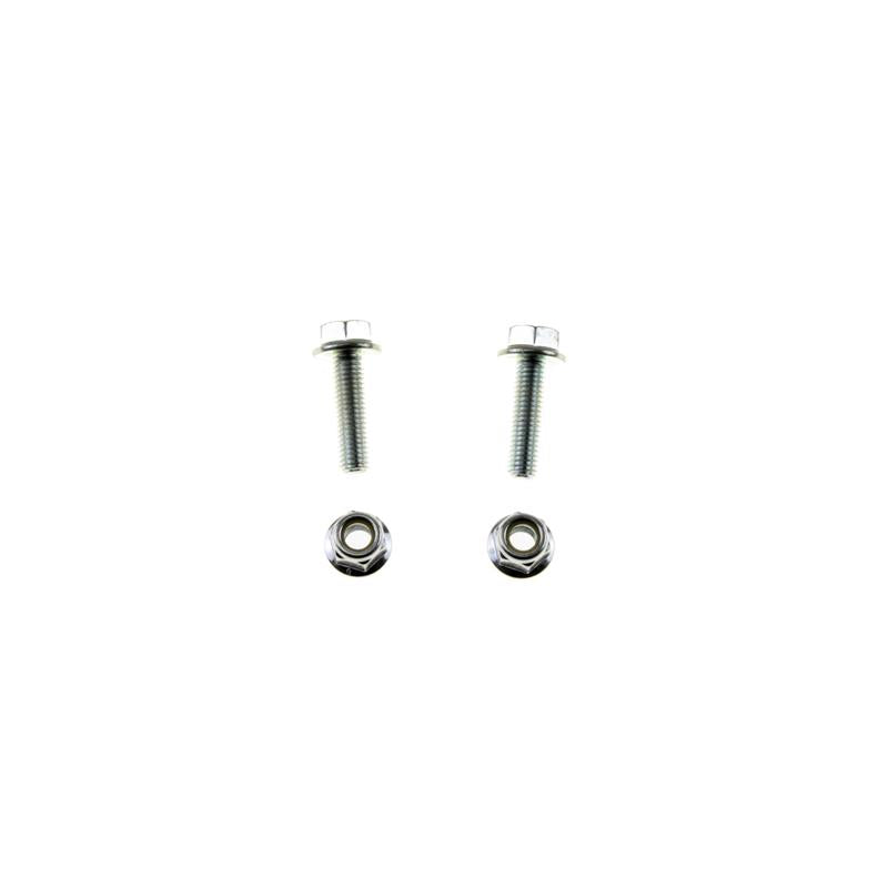 Bilstein B6 4600 Rear 46mm Monotube Shock - Ford Explorer / Sport Trac / Mercury Mountaineer 1995-2005