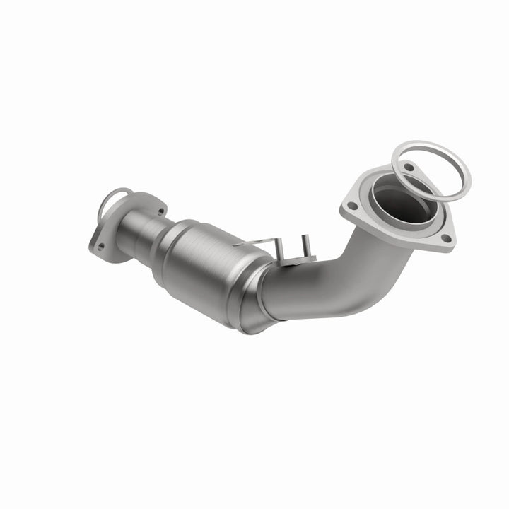 Magnaflow Direct-Fit Catalytic Converter 93258 for Toyota 4 Runner 3.4L (99-02)