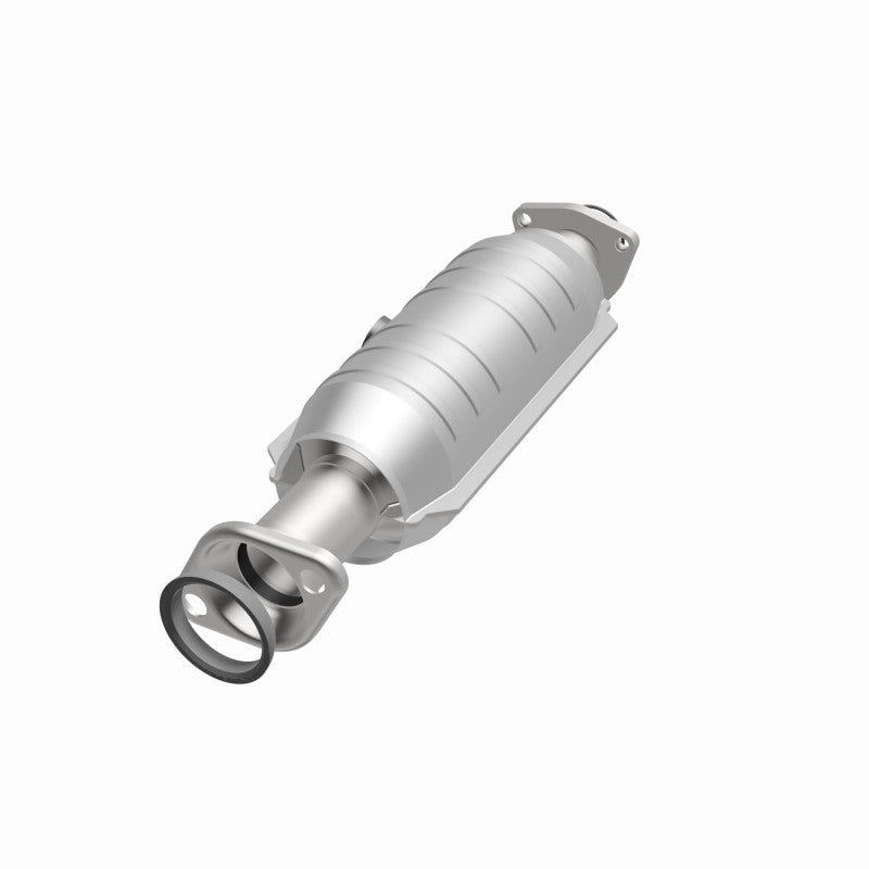 Magnaflow Direct-Fit Catalytic Converter for 99-00 Honda Civic EX/SI - OneFastShop