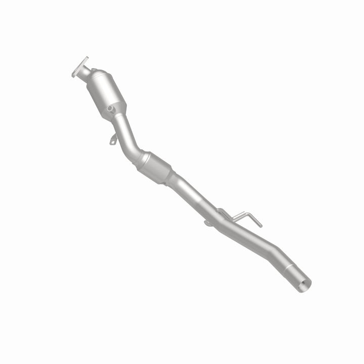 Magnaflow Converter Direct Fit CARB 11-17 VW Touareg - OneFastShop