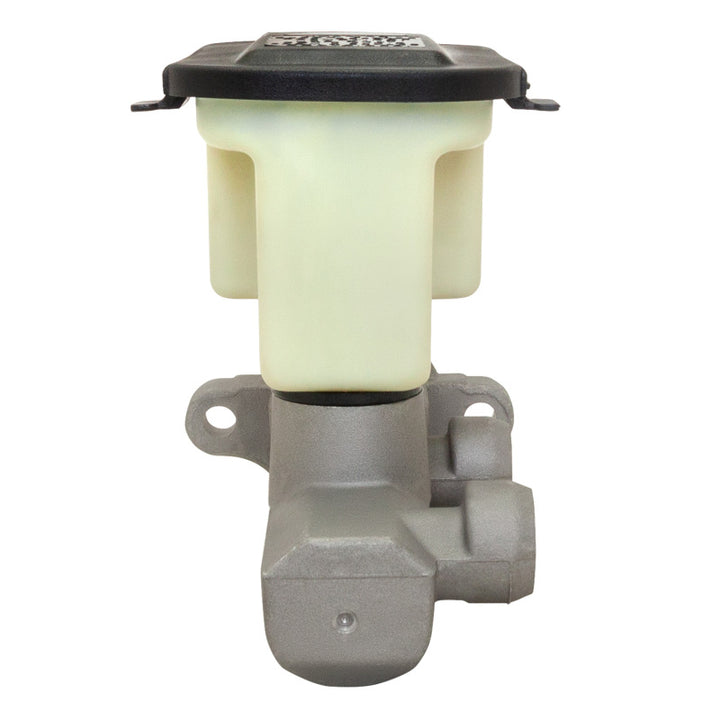 DFC 94 - 00 Cadillac Escalade Brake Master Cylinder