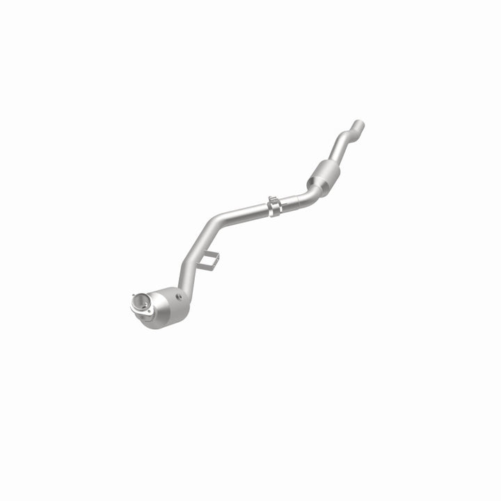 Magnaflow Direct Fit Catalytic Converter 07-09 Mercedes E350 3.5L - OneFastShop
