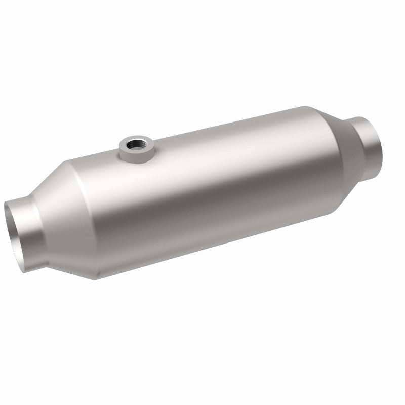 Magnaflow Universal Catalytic Converter CARB Compliant for 99-03 Honda Odyssey V6 3.5L