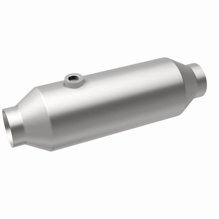 Magnaflow Universal Catalytic Converter CARB Compliant for 99-03 Honda Odyssey V6 3.5L