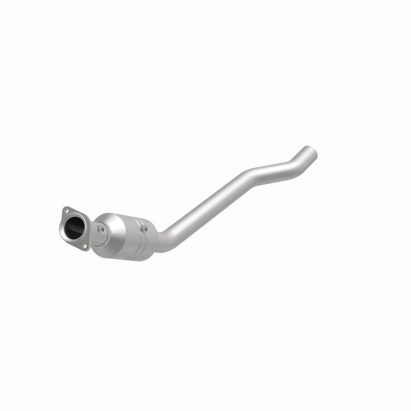 Magnaflow Direct-Fit Catalytic Converter 2011-2019 Jeep Grand Cherokee 5.7L - OneFastShop
