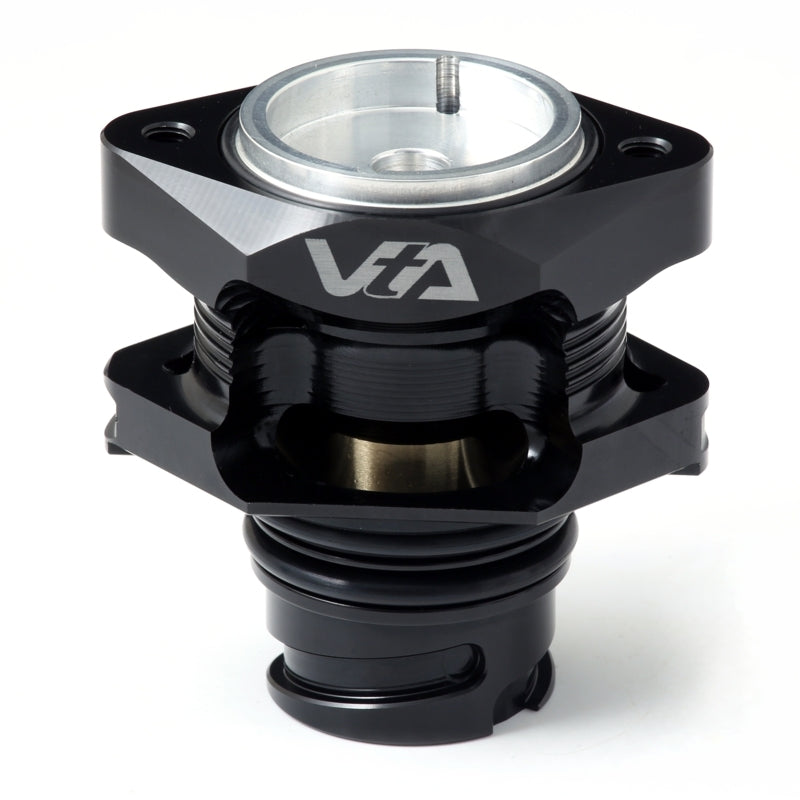 GFB VTA Valve for 2013-2020 Ford F-150 2.7L/3.5L EcoBoost Engine