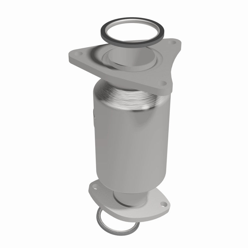 MagnaFlow Direct-Fit Catalytic Converter for Lexus GS430/LS430 4.3L V8 (CA Emissions)