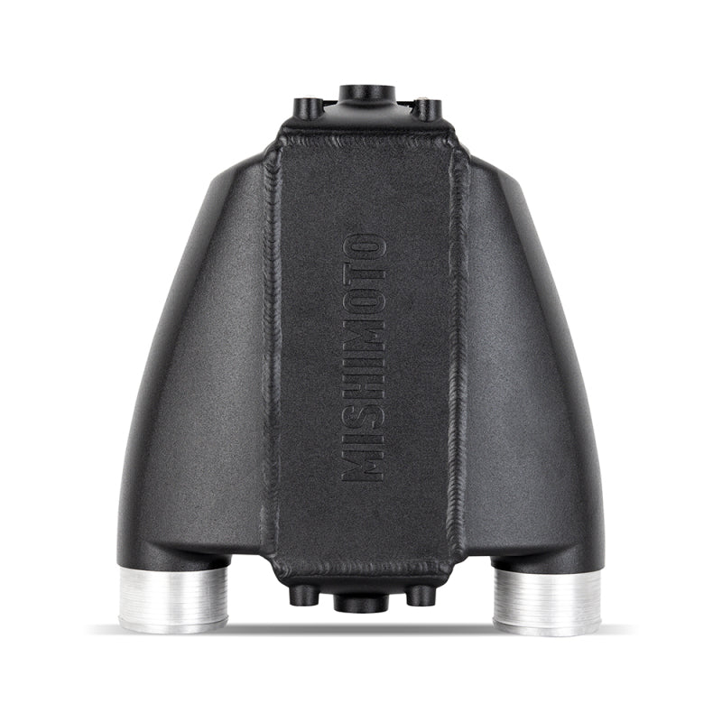 CSF Air To Water Intercooler Universal Single Pass 1500HP - OneFastShop