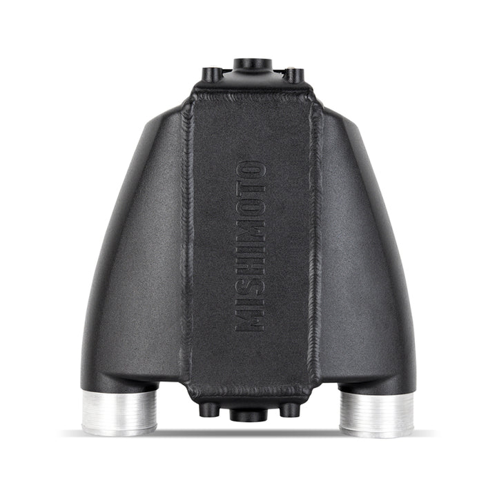 CSF Air To Water Intercooler Universal Single Pass 1500HP - OneFastShop