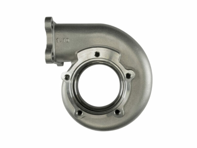 Turbosmart B-Frame T3 1.10AR 66mm Turbine Housing