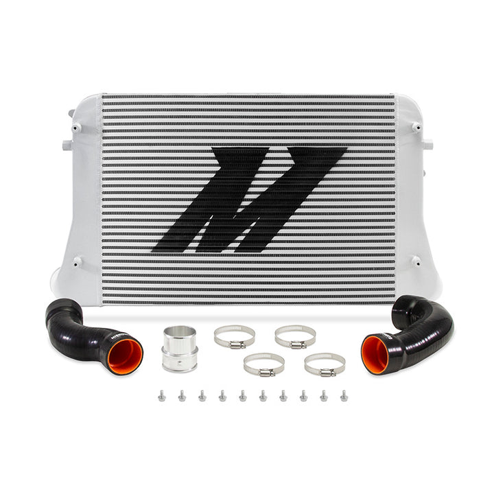 Mishimoto Performance Intercooler for Volkswagen MK5/MK6 GTI and Golf R - OneFastShop
