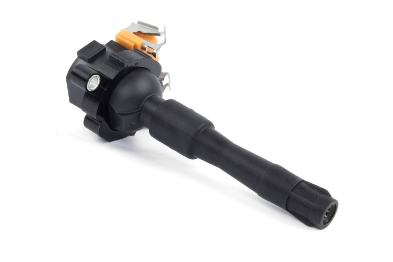 Dinan Ignition Coil - BMW M52/M54/M62/M73/S52/S62 1995-2006 - Black, image 3