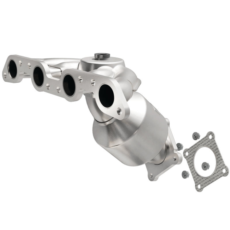 Magnaflow Conv DF 00-04 Dodge Neon 2L Manifold Direct-Fit - OneFastShop