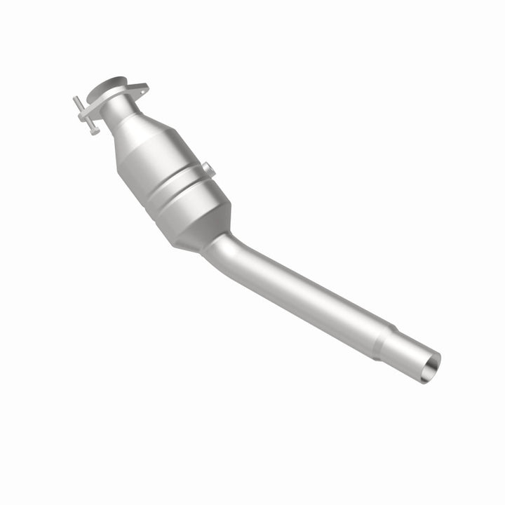 Magnaflow Direct-Fit Catalytic Converter 11-12 Jaguar XJ 5.0L - OneFastShop