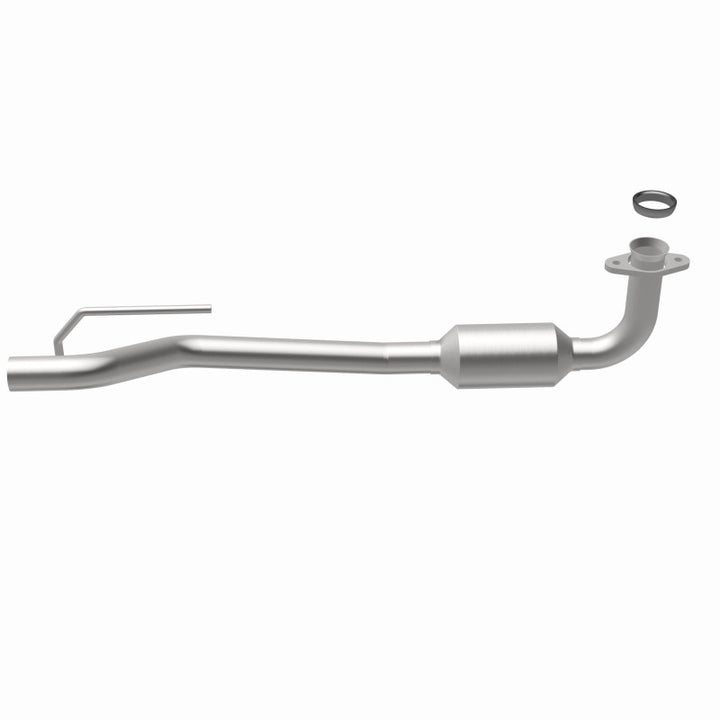 Magnaflow Direct-Fit Catalytic Converter for Ford-Mercury 89-91 Thunderbird Cougar - OneFastShop