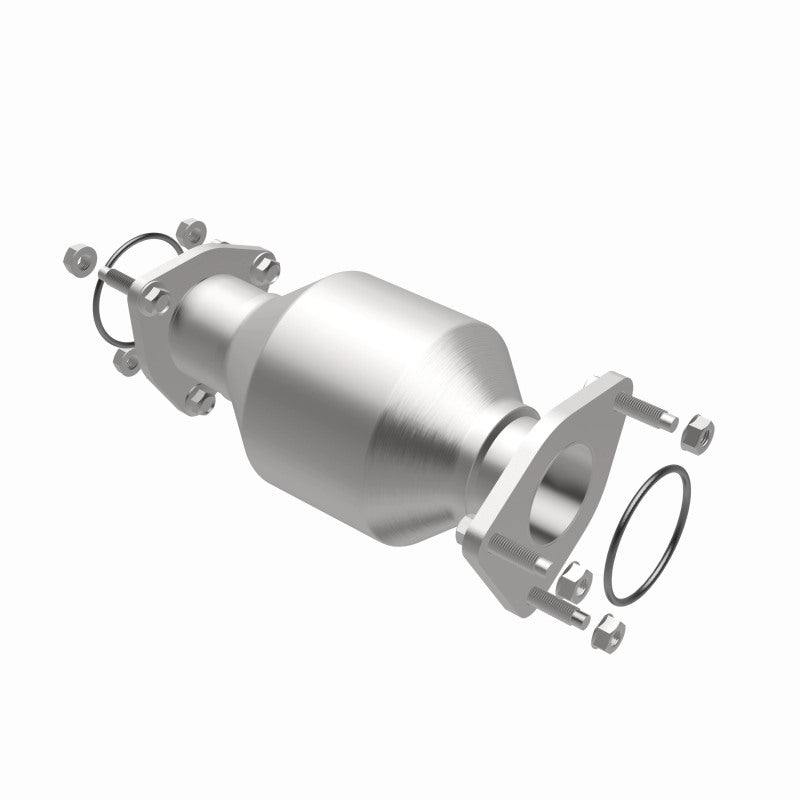 Magnaflow OEM Grade Catalytic Converter for 12-14 Honda Crosstour 2.4L (Not for sale in California)