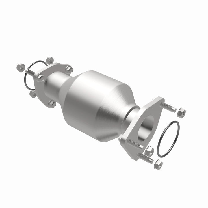 Magnaflow OEM Grade Catalytic Converter for 12-14 Honda Crosstour 2.4L (Not for sale in California) - OneFastShop