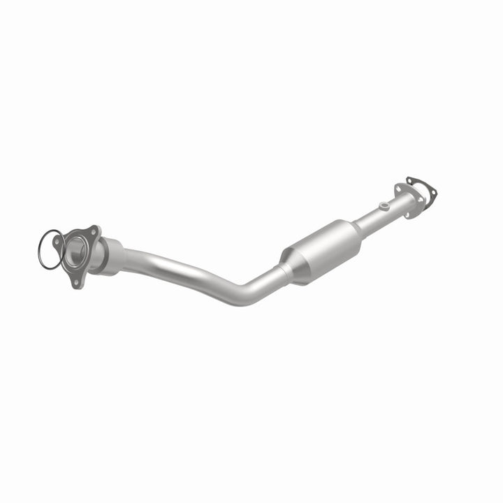 Magnaflow Direct Fit Catalytic Converter 02-03 Chevrolet Cavalier 2.2L CARB Compliant - OneFastShop