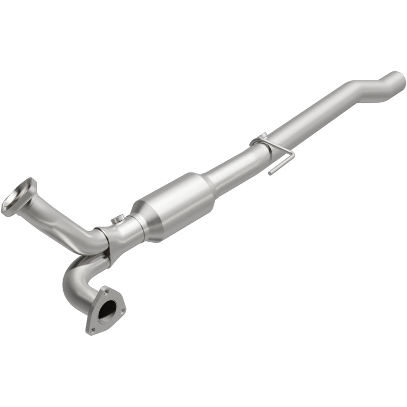 Magnaflow Direct Fit Converter for 02-03 Ram 1500 5.9L