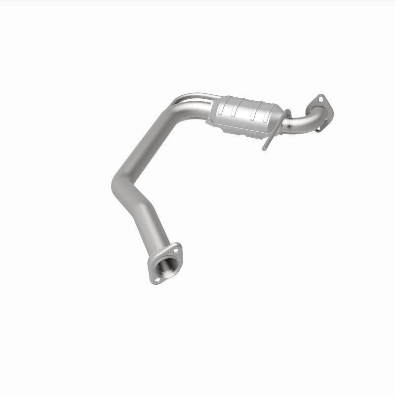 Magnaflow Direct Fit Catalytic Converter for Ford-Mercury 83-86 - OneFastShop