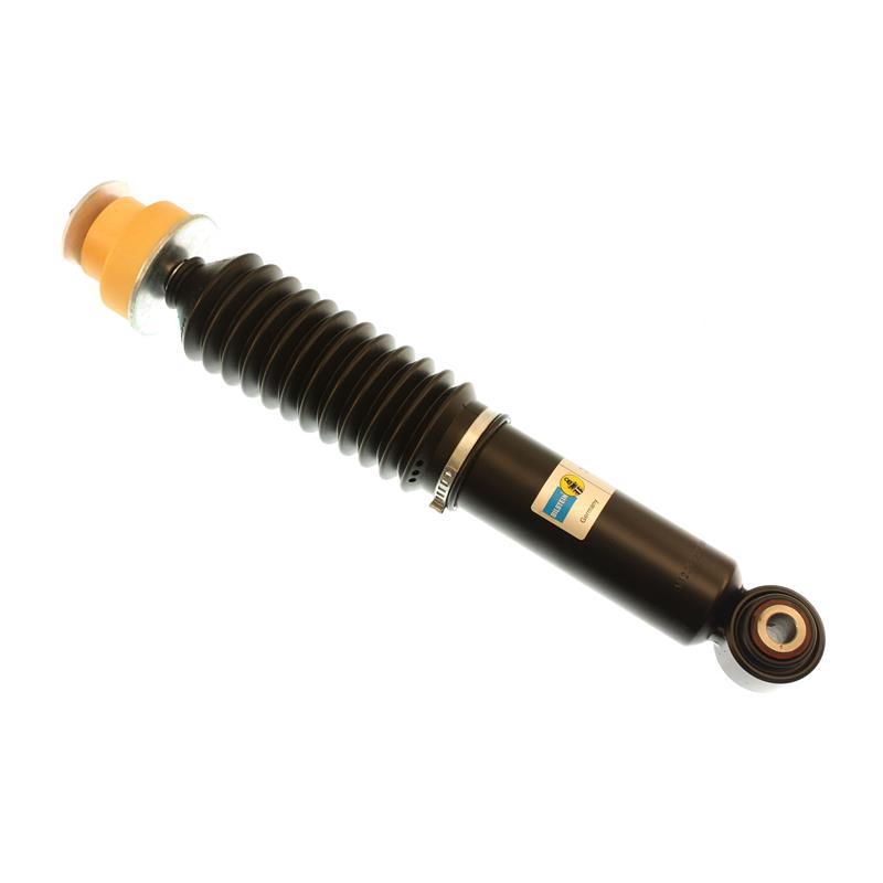 Bilstein B4 Rear Shock Absorber - Jaguar Vanden Plas, XJ8 1998-2003