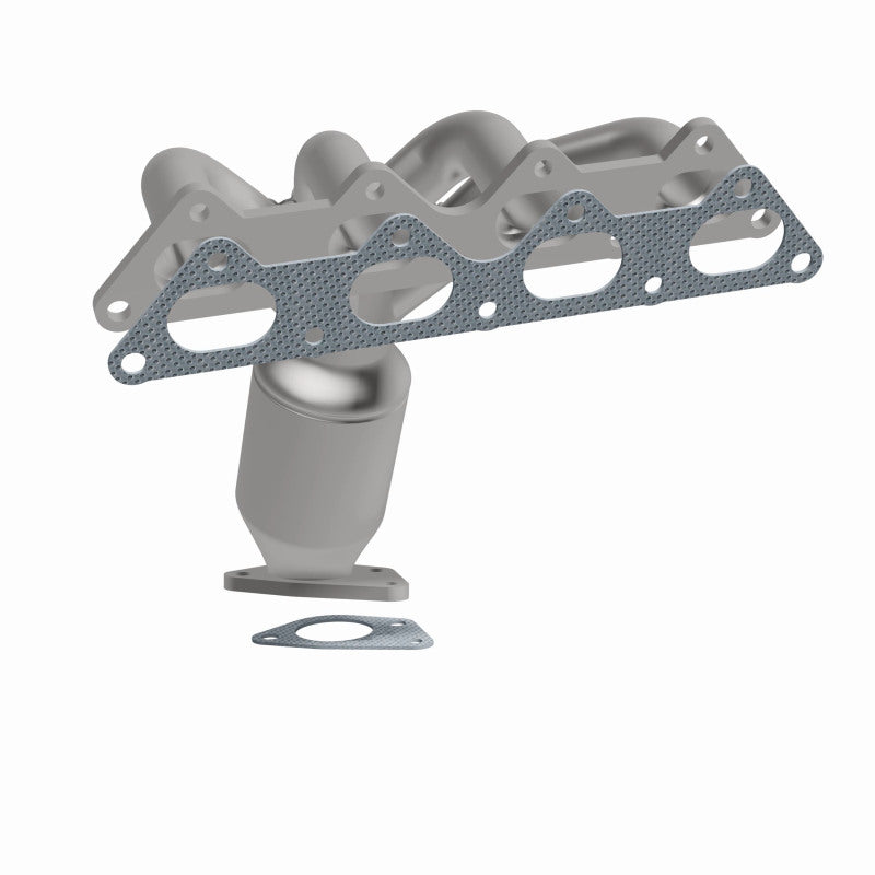 Magnaflow Direct-Fit Catalytic Converter for 02-05 Chrysler Sebring 2.4L, 02-05 Mitsubishi Eclipse, 02-03 Galant 2.4L