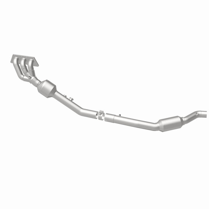 Magnaflow OEM Manifold Catalytic Converter for 12-15 ML350 V6 3.5 - OneFastShop