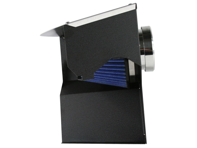 Afe MagnumFORCE Intakes Stage-1 P5R AIS P5R for BMW Z4 (E85) 03-05 L6-3.0L M54 - OneFastShop