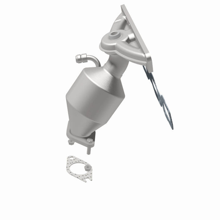 Magnaflow Direct-Fit Catalytic Converter 01-05 Ford Escape 3.0L - OneFastShop