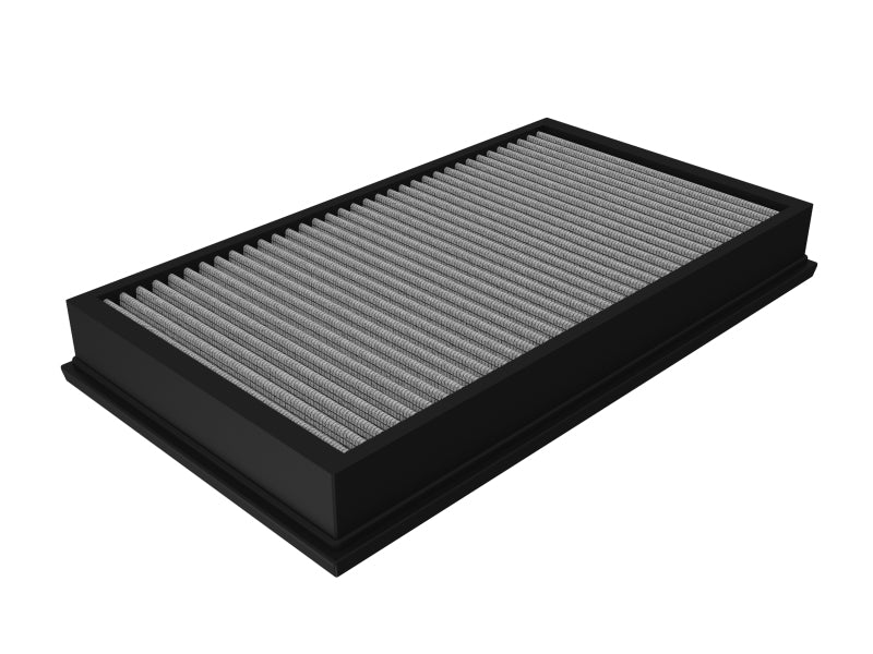 aFe MagnumFLOW Pro 5R OE Replacement Filter for 17-23 Audi RS3 L5 25L