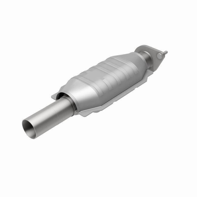 Magnaflow Direct-Fit Catalytic Converter 08-09 Ford Taurus 3.5L