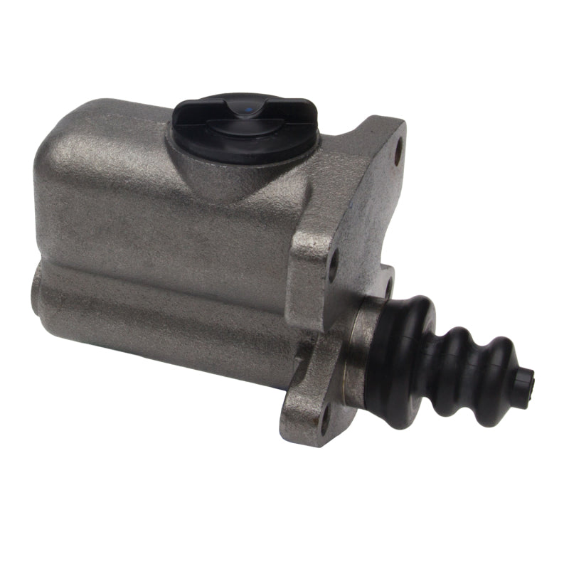 DFC Brake Master Cylinder - AMC Rambler/Rebel, Ford & Mercury (1952-1962)