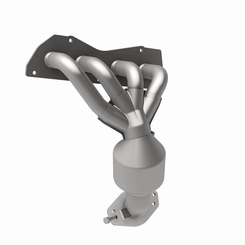 Magnaflow Direct Fit Catalytic Converter 2.5L for 09-16 Toyota RAV4