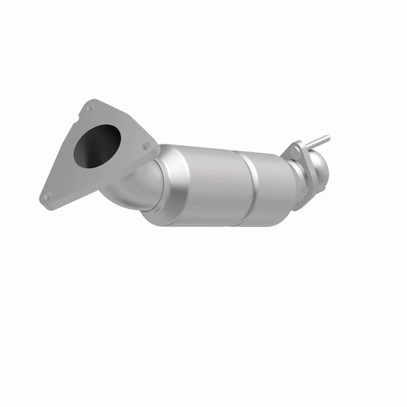 Magnaflow Direct-Fit Catalytic Converter 98-02 Camaro/Firebird Driver Side