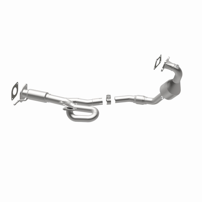 Magnaflow Direct-Fit Catalytic Converter 3.0L Underbody - 2010-2011 SRX